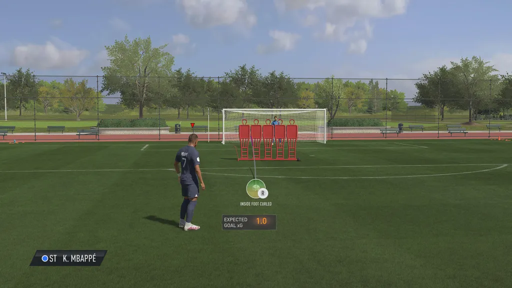 FIFA 23  Saiba quem está no top 10 do simulador da EA Sports - Canaltech