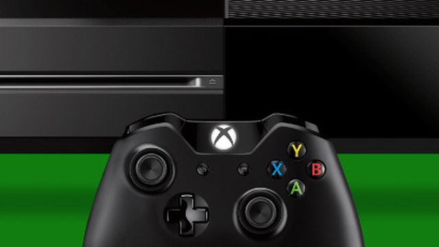 Microsoft está comprometida com experiências offline e single-player no Xbox One