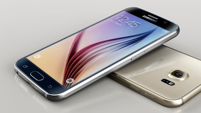 Samsung pode ter vendido quase 10 milhões de unidades do Galaxy S7 em março
