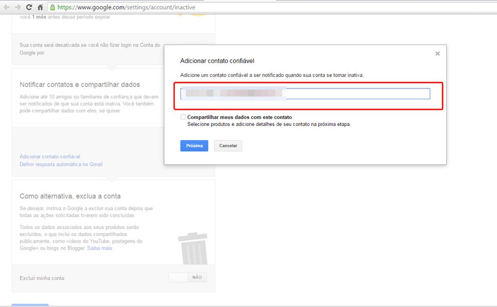 tutorial falecimento redes sociais tutorial falecimento redes sociais