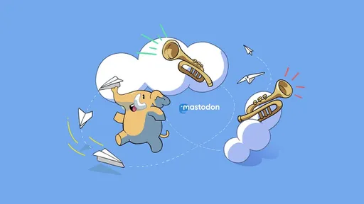 O que é Mastodon? Conheça a rede social alternativa ao Twitter 