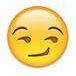 Emoji Emoji