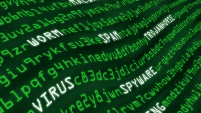 FBI emite alerta oficial sobre malware supostamente ligado ao governo russo