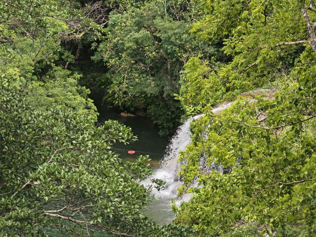 Câmera Redmi Note 15 Pro