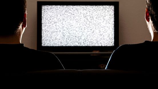Anatel exige melhorias na qualidade dos serviços de TV por assinatura