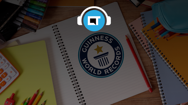 Danilo Berti/Canaltech