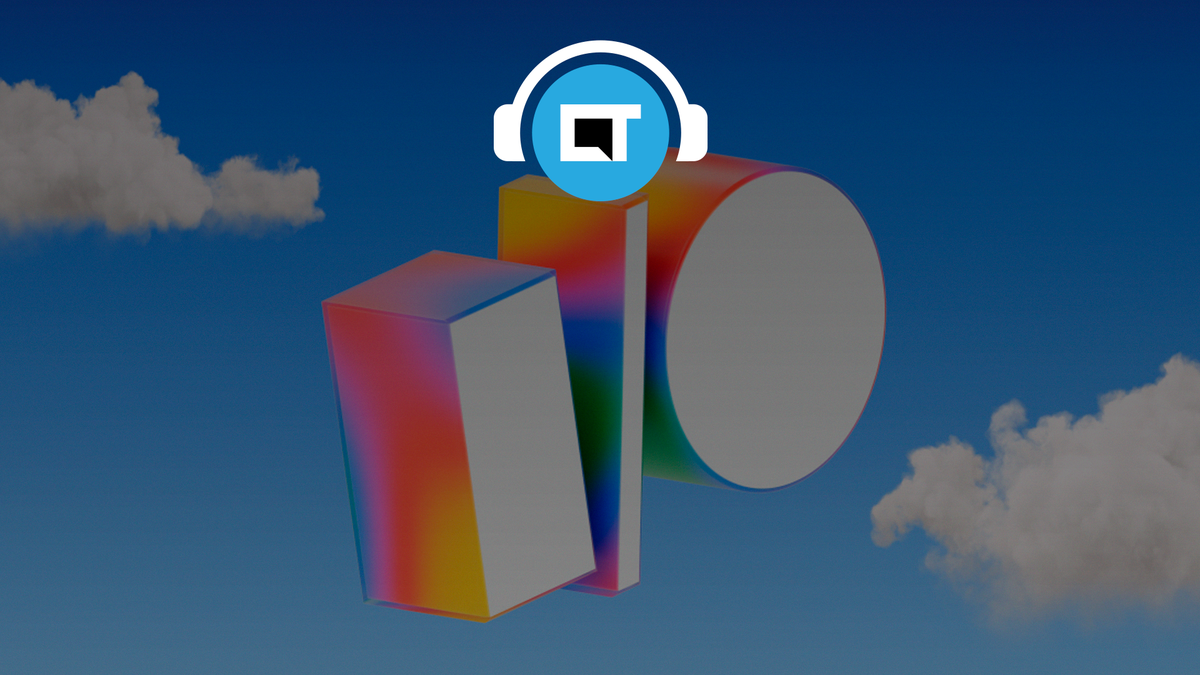 Google I/O 2026 Consolida Virada para Inteligência Artificial com Novidades em Workspace e Hardware