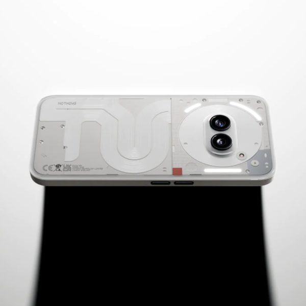 CMF Phone 1 | Novo celular 