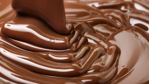 Chocolateria em São Paulo inaugura 1º "loja ao vivo", via streaming, do Brasil