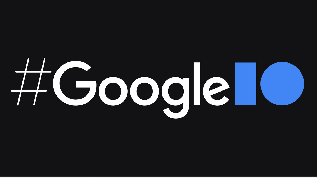 Google I/O 2022 tem jogo online para promover evento de hoje (11) -  Canaltech