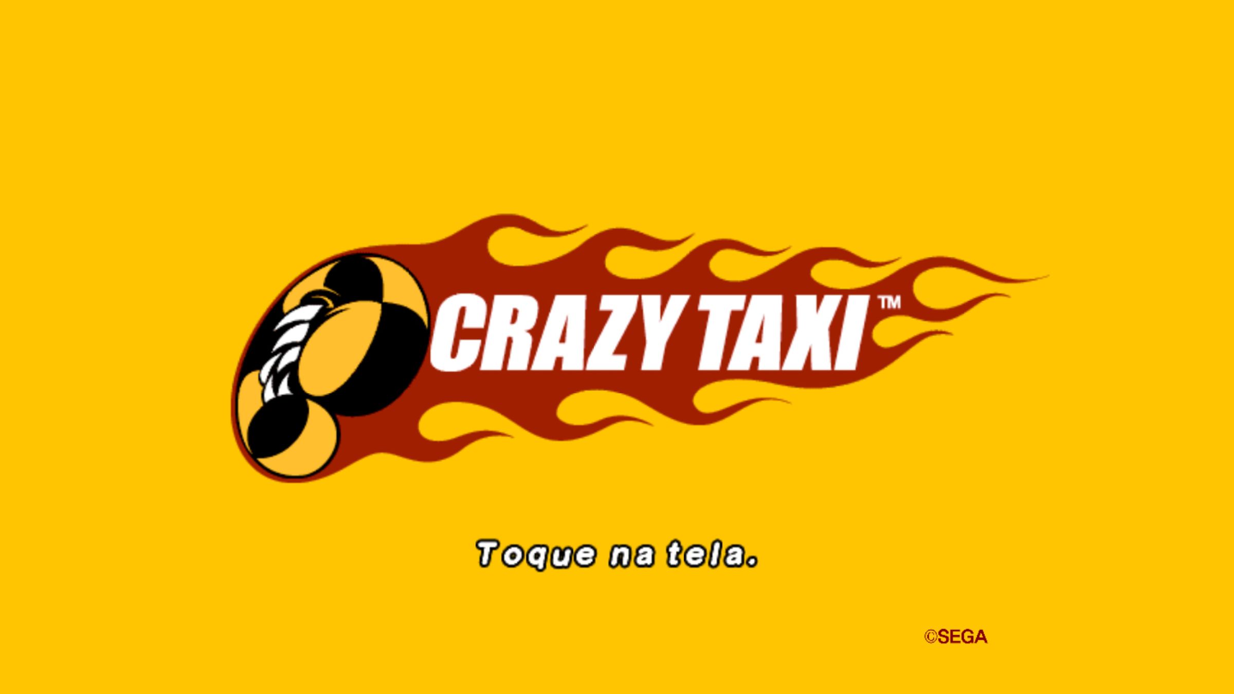 Os melhores jogos de táxi para celular - Canaltech