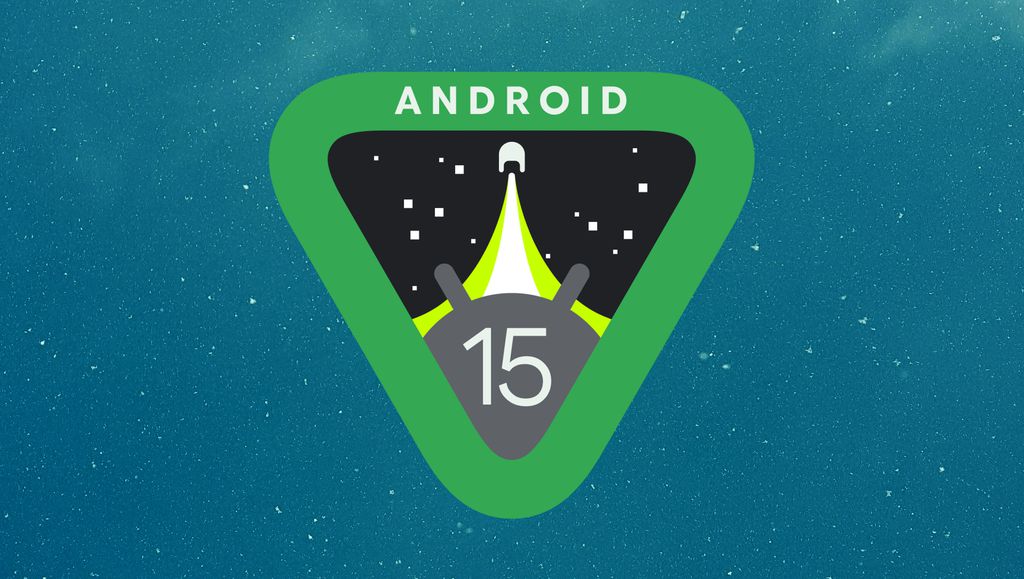 Android 15 deve reformular modo desktop para funcionar igual PC