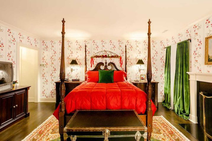 Esqueceram de Mim no Airbnb