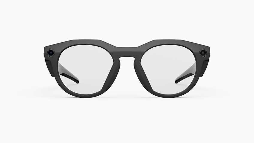 Oakley Meta HSTN