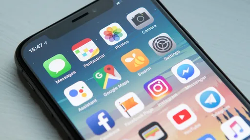 Após app espião Pegasus, Apple tem segurança e transparência do iOS questionadas