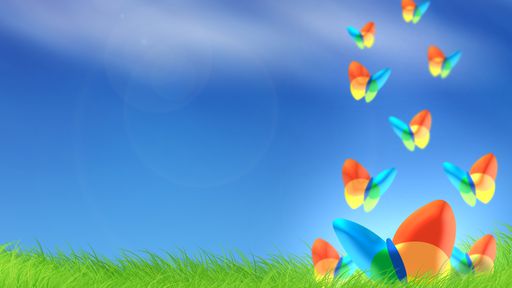 Com novo visual e integração ao Bing, portal MSN é relançado pela Microsoft