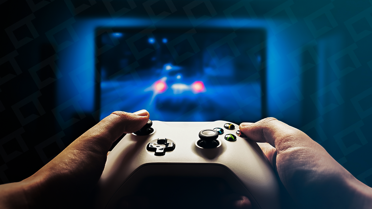 Da tela ao ecossistema: jogar hoje vai muito além do game