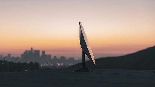 Rede Starlink pode chegar à "conectividade global completa" em cinco lançamentos