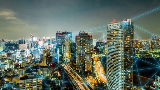 5G da Ericsson baixa vídeo 4K de 60 minutos em apenas 14 segundos