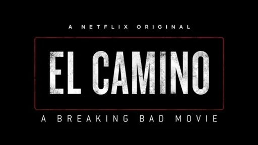 "El Camino", filme de Breaking Bad, estreia dia 11 de outubro na Netflix