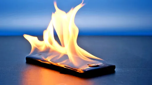 O que fazer quando o celular aquece muito? Veja 6 dicas importantes