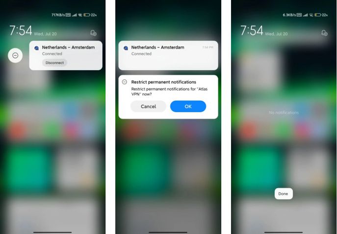 MIUI 14 fotos vazadas