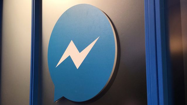 Facebook vai exibir anúncios em vídeo com reprodução automática no Messenger