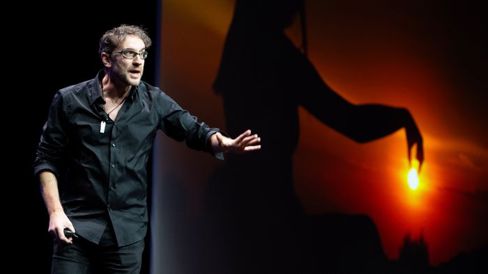 Narrativas de medo sobre IA são imorais e freiam inovação, diz expert