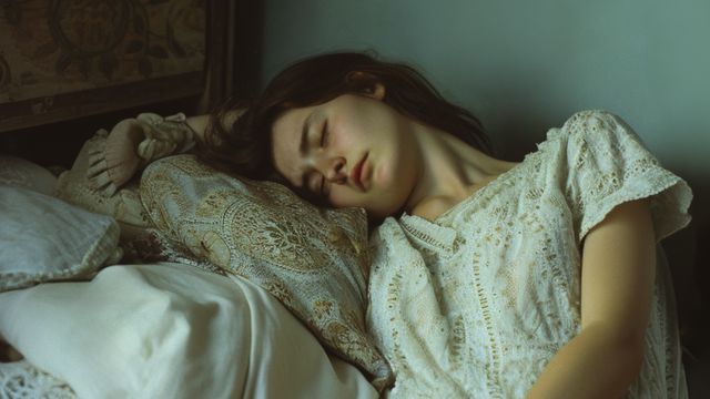 Freepik