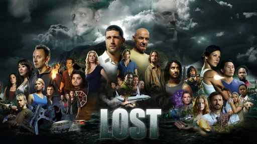 7 séries estilo Lost para você começar a assistir no dia 23/05