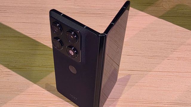 Léo Müller/Canaltech