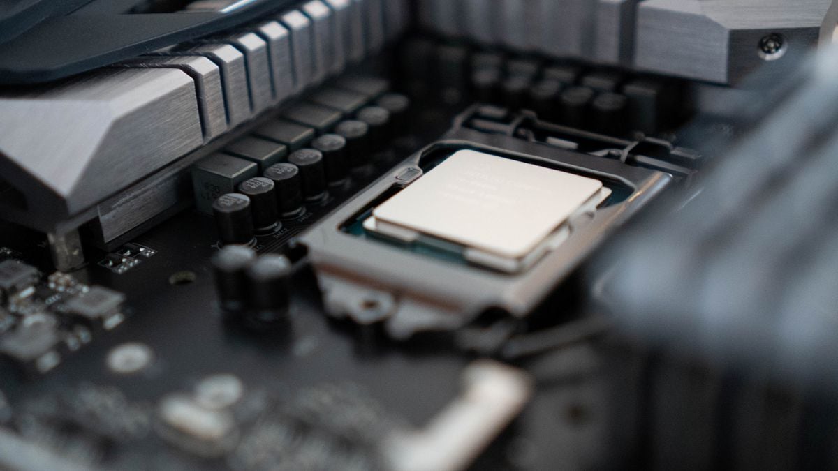 Review] Intel Core i3-12100F - Testamos o novo quad-core baratinho
