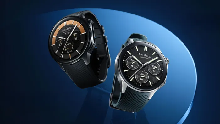 Tudo sobre Smartwatch Canaltech