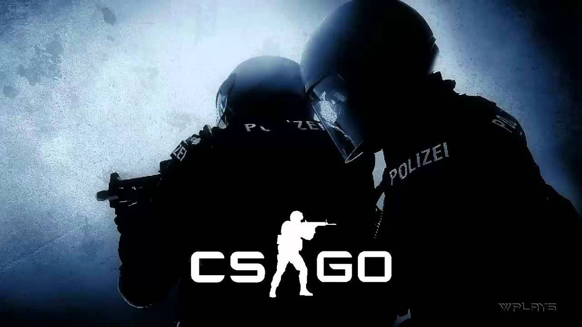 Rating no CS:GO: entenda significado da taxa e cálculo da HLTV