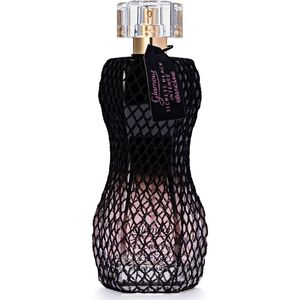 PARCELADO | O Boticário Glamour Secrets Black Intense Des Colônia 75ml | CUPOM
