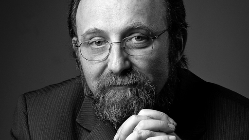 Livro de Miguel Nicolelis faz questionar a capacidade do cérebro humano