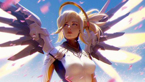 Blizzard cancela etapas do mundial de Overwatch por causa do coronavírus