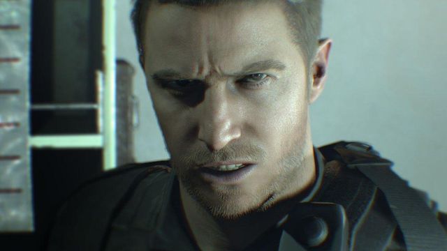 Capcom libera trailer de Not a Hero, DLC gratuito de Resident Evil 7