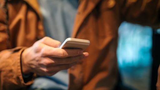 Facebook é pressionado a fechar grupos que vendem avaliações positivas na Amazon
