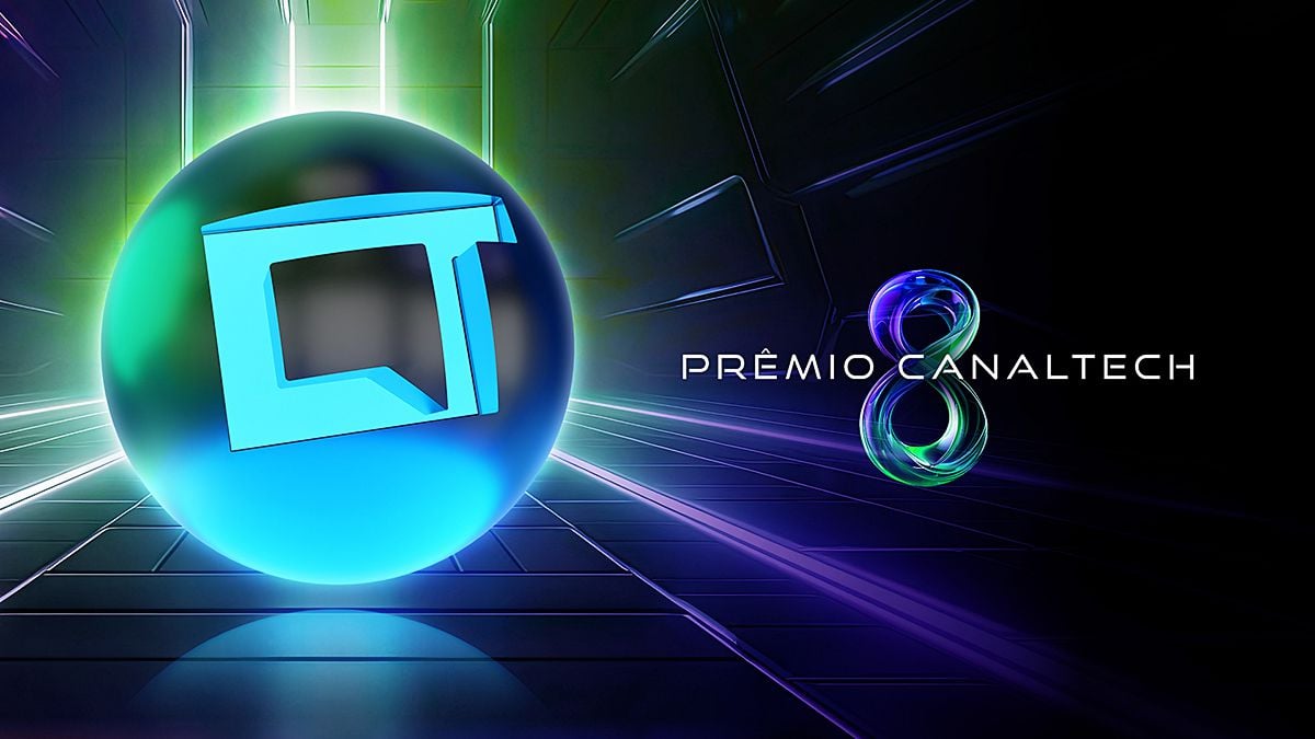 O que é o Prêmio Canaltech? Conheça a principal premiação do ramo tech no Brasil