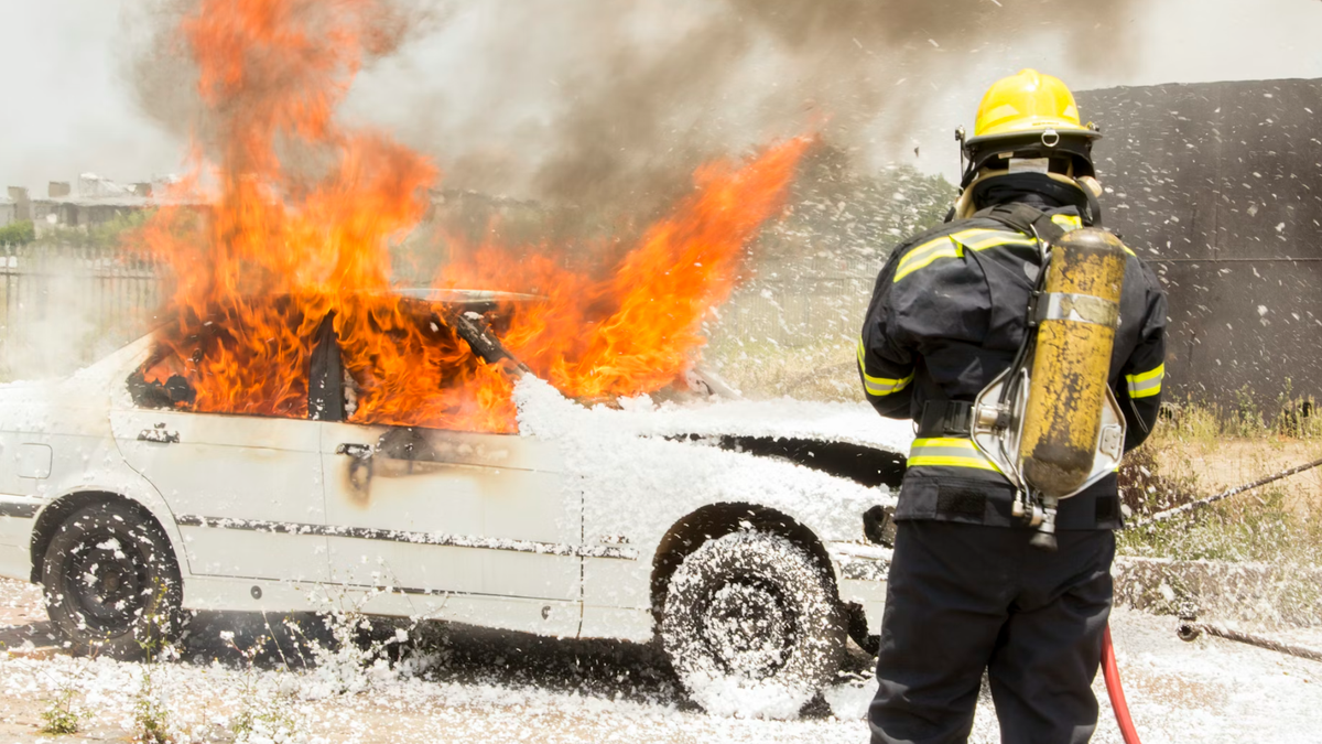 Como as "gambiarras" podem destruir o seu carro e causar incêndios