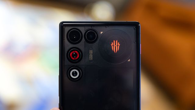 Gabriel Furlan Batista/Canaltech