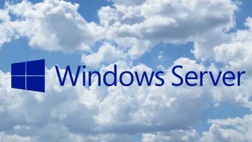 Microsoft fornece licenças grátis do Windows Server para quem migrar do VMware