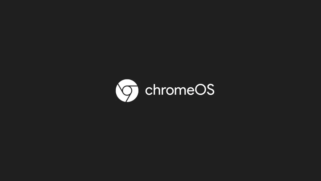A nova tela de boot do Chrome OS 101 (Imagem: Reprodução/Chrome Unboxed)