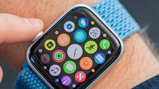 watchOS 7 | Todas as novidades da nova versão do sistema da Apple para relógios