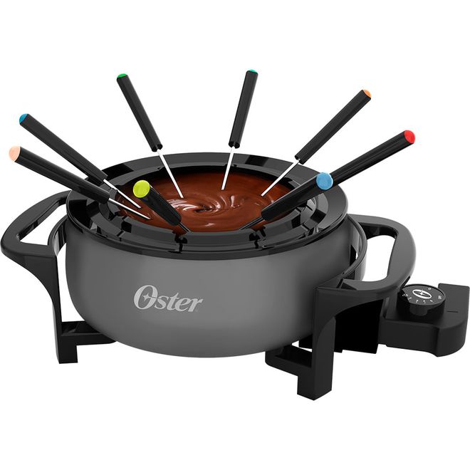 Panela de Fondue Oster OFND100