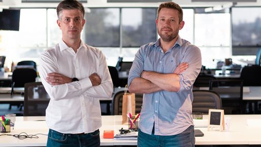 Startup de gestão de academias Tecnofit recebe investimento de R$ 13 milhões