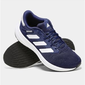PIX | Tênis Adidas Response Runner | CUPOM