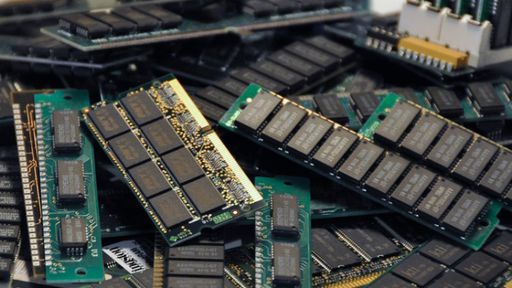 Quando 16 GB de memória RAM são realmente necessários?