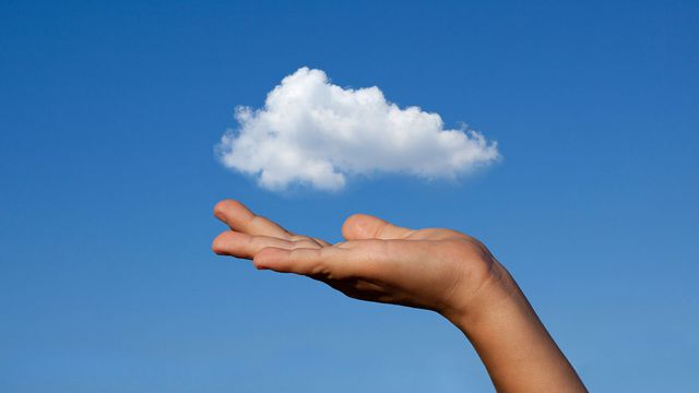 Intel e Google anunciam parceria para implementação de aplicativos na nuvem